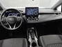 Toyota Corolla Hybrid 140 Active | Navigatie | Radar Cruise Control | Nederlandse Auto | 10 JAAR GARANTIE |