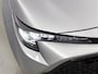 Toyota Corolla Hybrid 140 Active | Navigatie | Radar Cruise Control | Nederlandse Auto | 10 JAAR GARANTIE |