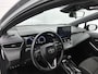 Toyota Corolla Hybrid 140 Active | Navigatie | Radar Cruise Control | Nederlandse Auto | 10 JAAR GARANTIE |
