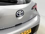 Toyota Corolla Hybrid 140 Active | Navigatie | Radar Cruise Control | Nederlandse Auto | 10 JAAR GARANTIE |