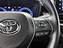 Toyota Corolla Hybrid 140 Active | Navigatie | Radar Cruise Control | Nederlandse Auto | 10 JAAR GARANTIE |