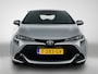 Toyota Corolla Hybrid 140 Active | Navigatie | Radar Cruise Control | Nederlandse Auto | 10 JAAR GARANTIE |