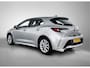 Toyota Corolla Hybrid 140 Active | Navigatie | Radar Cruise Control | Nederlandse Auto | 10 JAAR GARANTIE |