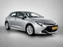 Toyota Corolla Hybrid 140 Active | Navigatie | Radar Cruise Control | Nederlandse Auto | 10 JAAR GARANTIE |