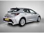 Toyota Corolla Hybrid 140 Active | Navigatie | Radar Cruise Control | Nederlandse Auto | 10 JAAR GARANTIE |