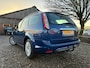 Ford Focus Wagon 1.8 Limited | Navi + Clima + Cruise nu €4.975,-!!
