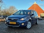 Ford Focus Wagon 1.8 Limited | Navi + Clima + Cruise nu €4.975,-!!