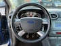 Ford Focus Wagon 1.8 Limited | Navi + Clima + Cruise nu €4.975,-!!