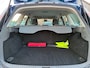 Ford Focus Wagon 1.8 Limited | Navi + Clima + Cruise nu €4.975,-!!