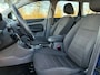 Ford Focus Wagon 1.8 Limited | Navi + Clima + Cruise nu €4.975,-!!