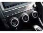 Jaguar E-Pace P200 AWD R-Dynamic S | Glazen dak | Black Pack | 20 Inch | Adaptieve Cruise Control |