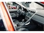 Jaguar E-Pace P200 AWD R-Dynamic S | Glazen dak | Black Pack | 20 Inch | Adaptieve Cruise Control |