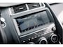 Jaguar E-Pace P200 AWD R-Dynamic S | Glazen dak | Black Pack | 20 Inch | Adaptieve Cruise Control |