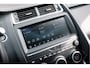Jaguar E-Pace P200 AWD R-Dynamic S | Glazen dak | Black Pack | 20 Inch | Adaptieve Cruise Control |