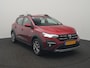 Dacia Sandero Stepway TCe 100 Bi-Fuel Essential - RIJKLAARPRIJS - LPG - Airco - Apple Carplay - Android Auto - Cruise Control - Trekhaak
