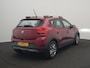 Dacia Sandero Stepway TCe 100 Bi-Fuel Essential - RIJKLAARPRIJS - LPG - Airco - Apple Carplay - Android Auto - Cruise Control - Trekhaak