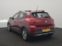 Dacia Sandero Stepway TCe 100 Bi-Fuel Essential - RIJKLAARPRIJS - LPG - Airco - Apple Carplay - Android Auto - Cruise Control - Trekhaak