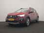 Dacia Sandero Stepway TCe 100 Bi-Fuel Essential - RIJKLAARPRIJS - LPG - Airco - Apple Carplay - Android Auto - Cruise Control - Trekhaak