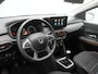 Dacia Sandero Stepway TCe 100 Bi-Fuel Essential - RIJKLAARPRIJS - LPG - Airco - Apple Carplay - Android Auto - Cruise Control - Trekhaak