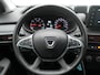 Dacia Sandero Stepway TCe 100 Bi-Fuel Essential - RIJKLAARPRIJS - LPG - Airco - Apple Carplay - Android Auto - Cruise Control - Trekhaak