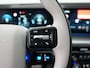 Hyundai Ioniq 9 Lounge AWD 6p. 110.3 kWh | Draaibare stoelen | Stoelverkoeling | Stoelverwarming | Adaptieve Cruise Control | Climate Control | Panoramadak
