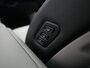 Hyundai Ioniq 9 Lounge AWD 6p. 110.3 kWh | Draaibare stoelen | Stoelverkoeling | Stoelverwarming | Adaptieve Cruise Control | Climate Control | Panoramadak