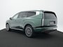 Hyundai Ioniq 9 Lounge AWD 6p. 110.3 kWh | Draaibare stoelen | Stoelverkoeling | Stoelverwarming | Adaptieve Cruise Control | Climate Control | Panoramadak