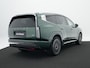 Hyundai Ioniq 9 Lounge AWD 6p. 110.3 kWh | Draaibare stoelen | Stoelverkoeling | Stoelverwarming | Electrische trekhaak | Climate Control | Panoramadak