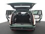 Hyundai Ioniq 9 Lounge AWD 6p. 110.3 kWh | Draaibare stoelen | Stoelverkoeling | Stoelverwarming | Adaptieve Cruise Control | Climate Control | Panoramadak