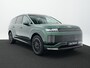 Hyundai Ioniq 9 Lounge AWD 6p. 110.3 kWh | Draaibare stoelen | Stoelverkoeling | Stoelverwarming | Electrische trekhaak | Climate Control | Panoramadak