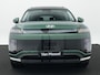 Hyundai Ioniq 9 Lounge AWD 6p. 110.3 kWh | Draaibare stoelen | Stoelverkoeling | Stoelverwarming | Electrische trekhaak | Climate Control | Panoramadak