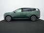 Hyundai Ioniq 9 Lounge AWD 6p. 110.3 kWh | Draaibare stoelen | Stoelverkoeling | Stoelverwarming | Electrische trekhaak | Climate Control | Panoramadak