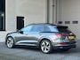 Audi E-tron 55 quattro S edition 95 kWh,2 X S-LINE, panoramadak, camera, vol opties, 25000 km, 1 e eigenaar, NL auto met nap