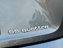 Audi E-tron 55 quattro S edition 95 kWh,2 X S-LINE, panoramadak, camera, vol opties, 25000 km, 1 e eigenaar, NL auto met nap
