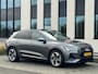 Audi E-tron 55 quattro S edition 95 kWh,2 X S-LINE, panoramadak, camera, vol opties, 25000 km, 1 e eigenaar, NL auto met nap