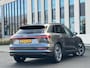 Audi E-tron 55 quattro S edition 95 kWh,2 X S-LINE, panoramadak, camera, vol opties, 25000 km, 1 e eigenaar, NL auto met nap