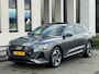 Audi E-tron 55 quattro S edition 95 kWh,2 X S-LINE, panoramadak, camera, vol opties, 25000 km, 1 e eigenaar, NL auto met nap