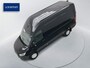 Mercedes-Benz eSprinter 320 L2 RWD SELECT 81kWh | Trekhaak | LED koplampen | 1e eigenaar |