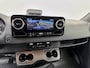 Mercedes-Benz eSprinter 320 L2 RWD SELECT 81kWh | Trekhaak | LED koplampen | 1e eigenaar |