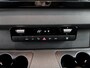 Mercedes-Benz eSprinter 320 L2 RWD SELECT 81kWh | Trekhaak | LED koplampen | 1e eigenaar |