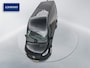 Mercedes-Benz eSprinter 320 L2 RWD SELECT 81kWh | Trekhaak | LED koplampen | 1e eigenaar |