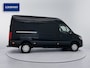 Mercedes-Benz eSprinter 320 L2 RWD SELECT 81kWh | Trekhaak | LED koplampen | 1e eigenaar |