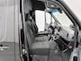 Mercedes-Benz eSprinter 320 L2 RWD SELECT 81kWh | Trekhaak | LED koplampen | 1e eigenaar |