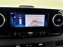 Mercedes-Benz eSprinter 320 L2 RWD SELECT 81kWh | Trekhaak | LED koplampen | 1e eigenaar |