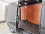 Mercedes-Benz eSprinter 320 L2 RWD SELECT 81kWh | Trekhaak | LED koplampen | 1e eigenaar |