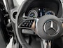 Mercedes-Benz eSprinter 320 L2 RWD SELECT 81kWh | Trekhaak | LED koplampen | 1e eigenaar |