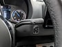 Mercedes-Benz eSprinter 320 L2 RWD SELECT 81kWh | Trekhaak | LED koplampen | 1e eigenaar |