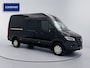 Mercedes-Benz eSprinter 320 L2 RWD SELECT 81kWh | Trekhaak | LED koplampen | 1e eigenaar |