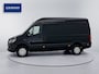 Mercedes-Benz eSprinter 320 L2 RWD SELECT 81kWh | Trekhaak | LED koplampen | 1e eigenaar |
