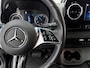 Mercedes-Benz eSprinter 320 L2 RWD SELECT 81kWh | Trekhaak | LED koplampen | 1e eigenaar |